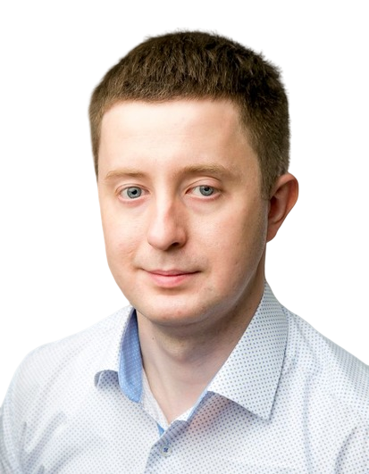 Клиентов москва. Клиентов москва. Услуги для привлечения клиентов. Учебный центр для врачей-косметологов nickol лого. Клиентов москва.